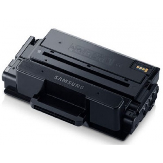 HP - Samsung toner MLT-D203U/Black/15 000 stran