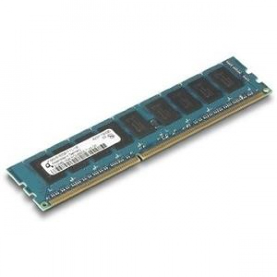 Lenovo 16GB DDR4 2400MHz RDIMM ECC Workstation Memory