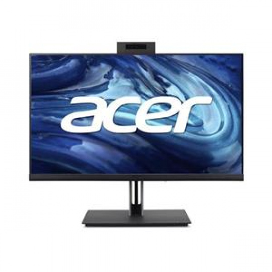 Acer Veriton Z4694G ALL-IN-ONE 23,8" IPS LED FHD/i5-12400/8GB/512 SSD/ W10Pro/W11Pro