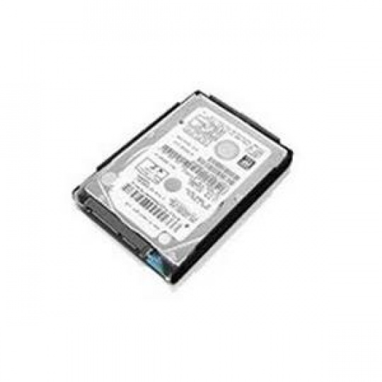 Lenovo disk ThinkPad HDD 2TB 5400rpm 7mm, 2,5"