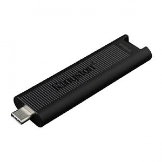KINGSTON 512GB USB3.2 Type-C Gen 2 DataTraveler Max