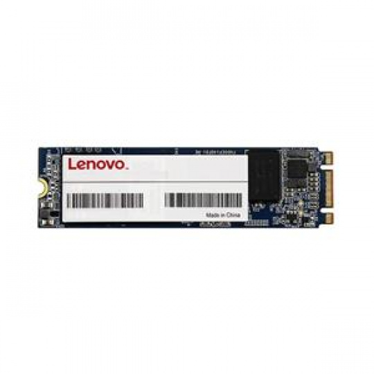 Lenovo disk ThinkPad SSD 256GB SATA M.2