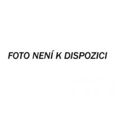 Dicota Eco Multi Plus SELECT 14-15.6 black