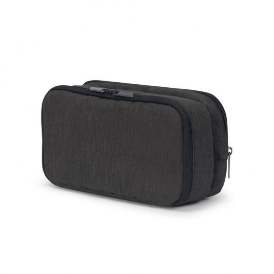 Dicota Accessories Pouch STYLE