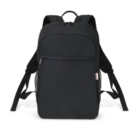 Dicota BASE XX Laptop Backpack 13-15.6" Black
