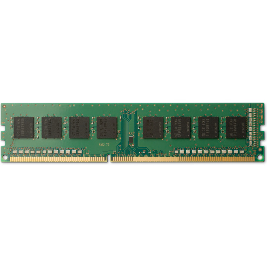 HP 16GB (1x16GB) DDR4 2933 NECC UDIMM - Z4