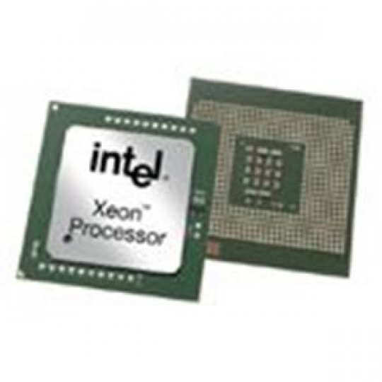 Lenovo ThinkSystem ST650v2 Intel Xeon Silver 4310 12C 120W 2.1GHz Processor Option Kit w/o Fa