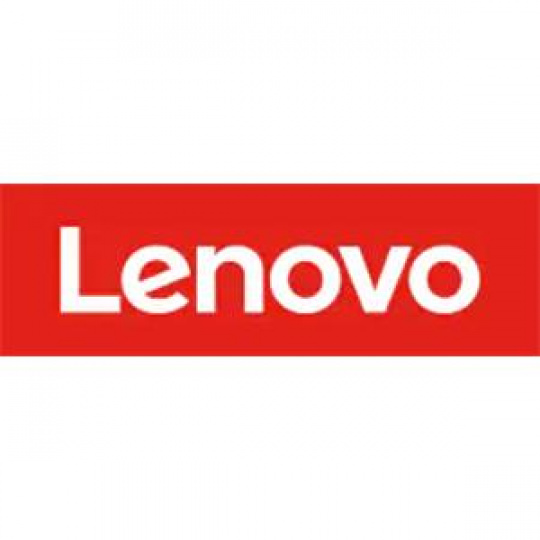 Lenovo ThinkSystem 1Y Post Warr Tech Inst 7x24 Fix 24 hr Committed Repair + YDYD + Premier (SR650)