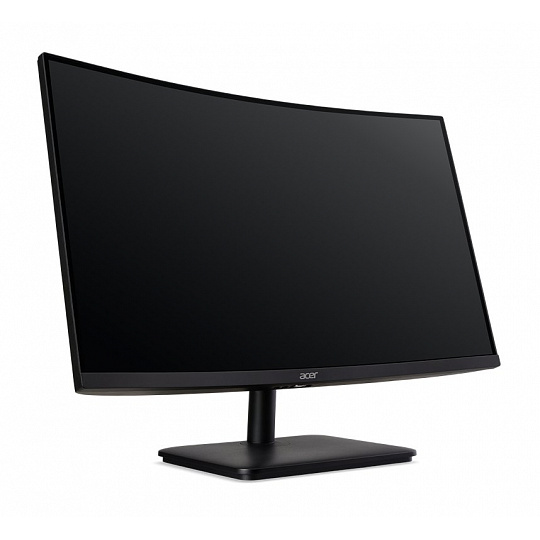 Acer LCD Nitro ED270US3bmiipx