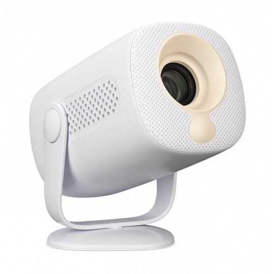 AOpen QT12 Smart LED, HD (1280 x 700) 180 ANSI, 500:1, HDMI, USB, Wifi, repro, 0,48Kg AOpen QT12 Smart LED, HD (1280 x 700) 180 ANSI, 500:1, HDMI, USB, Wifi, repro, 0,48Kg