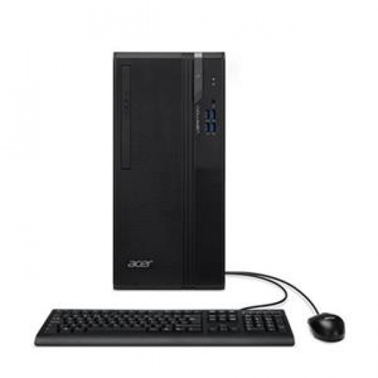 Acer Veriton S2710G/Ci7-13700/16GB/512GB/DVDRW/W11 Pro