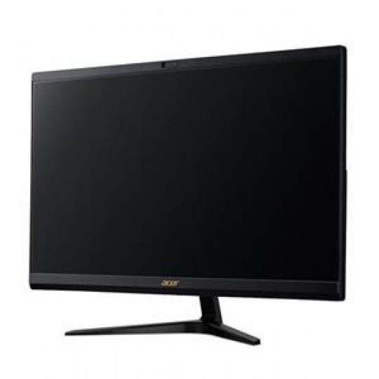 Acer Aspire C27-2E13U5UNL  ALL-IN-ONE 27" IPS LED FHD/ Core i5-1334U /8GB/512GB SSD/ WiFi+BT/W11 Home