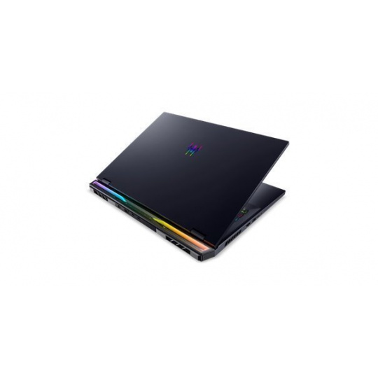 Acer Predator Helios 18 (PHN18-71-708W) i7-14650HX/32GB/1TB SSD/RTX 4060 8GB/18" WQXGA IPS 165Hz/Win11 Home/černá