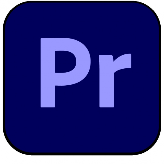 Premiere Pro for TEAMS MP ENG COM NEW 1 User L-12 10-49 (3YC) (1 Month)