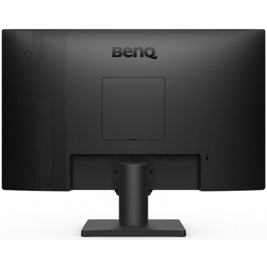 BenQ LCD GW2490E 23,8" IPS/1920×1080/100Hz/5ms/DP/2xHDMI/Jack/VESA/Repro/Flicker-free/Low Blue Light