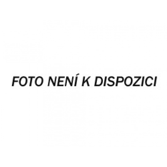BenQ LCD RE9804FV 98" IPS Touch/3840×2160/1200:1/8ms/500 nits/3xHDMI/VGA/PDIF/Repro