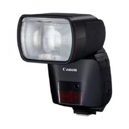 Canon Blesk externí Speedlite EL-1 Ver. 2