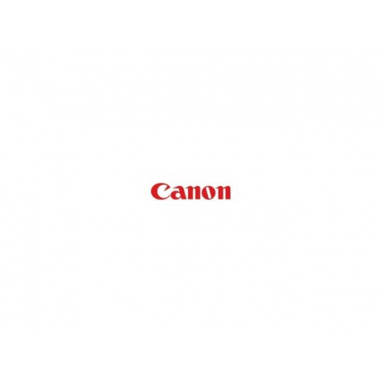 Canon Roll Paper Top Colour 90g, 23" (594mm), 2 x 175m box LFM090