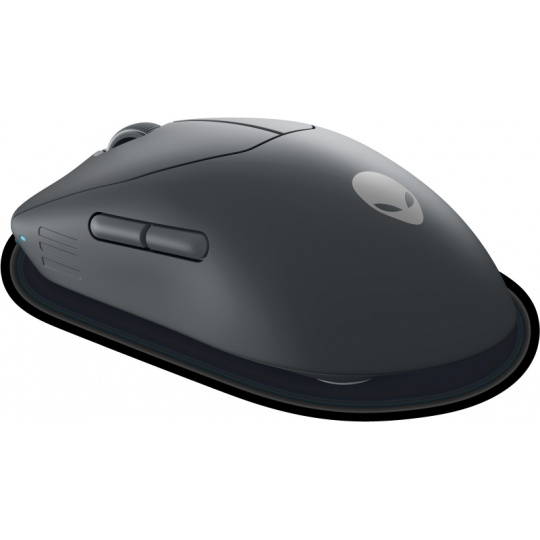 Alienware Pro Wireless Gaming Mouse (Dark Side of the Moon)