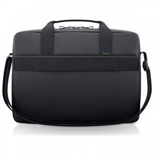 Dell brašna Ecoloop Essential CC36242