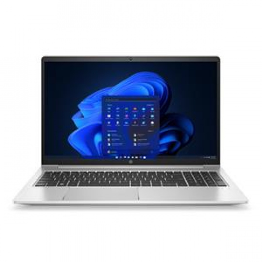 HP ProBook 450 G9 i5-1235U/2x8GB/512GB/15.6 FHD UWVA 250HD/3y onsite/Win 11 Pro