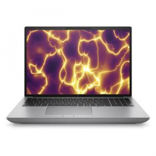 HP ZBook X 16" G1i Ultra 7 255H 13TOPS/32GB/1TB/RTX PRO 500 6GB Blackwell/WUXGA (1920x1200)/Win 11 Pro/5y onsite