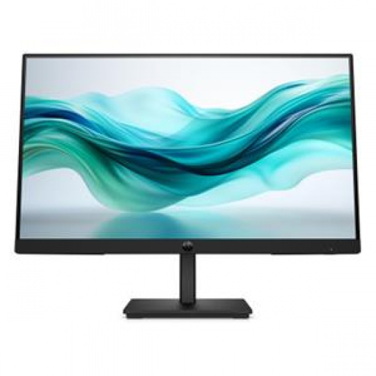 HP Series 3 Pro 21,5" FHD - 322ph