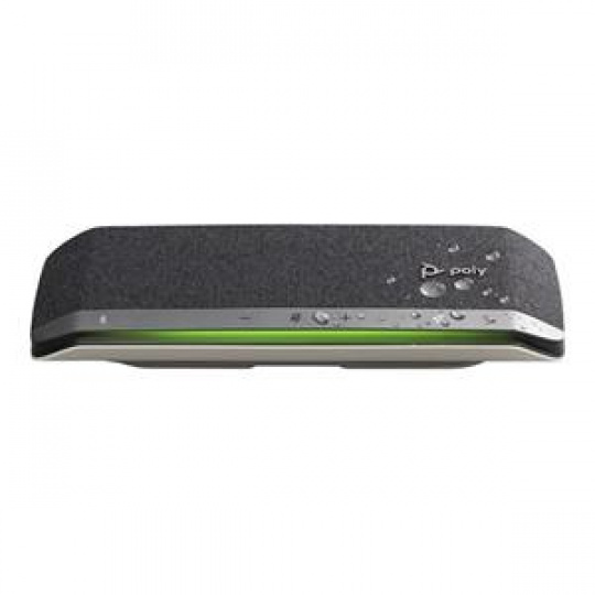 Poly Sync 40 -M Speakerphone