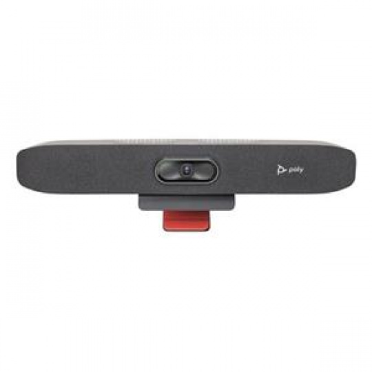 Poly R30 UVB