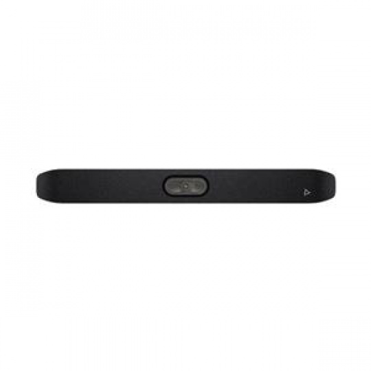 HP Poly Studio X32 All-In-One Video Bar NPS EMEA-INTL Euro plug