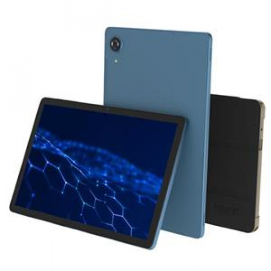 iGET SMART W41 - 11" IPS/1920x1200/Octa Core/6GB+128GB/WiFi/BT/8 000 mAh/Android 15/pouzdro/modrá iGET SMART W41 - 11" IPS/1920x1200/Octa Core/6GB+128GB/WiFi/BT/8 000 mAh/Android 15/pouzdro/modrá