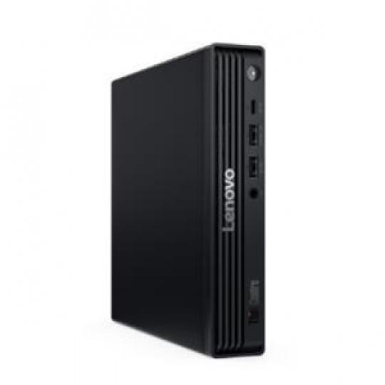 Lenovo ThinkCentre M70q Gen 6 Core Ultra 7 265T/32GB/1TB SSD/3yOnSite/Win11 Pro/černá