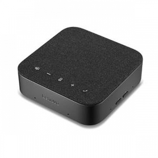 Lenovo Wireless Speakerphone 6000 Lenovo Wireless Speakerphone 6000