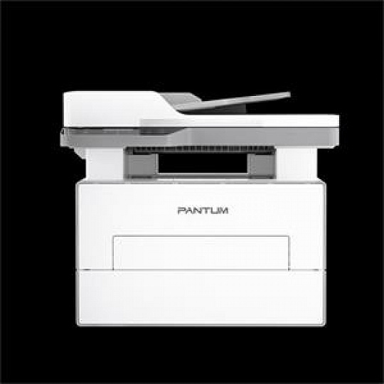 Pantum BM4240ADW mono laser multifunkce, 33 str./min., USB, LAN, WiFi, ADF Pantum BM4240ADW mono laser multifunkce, 33 str./min., USB, LAN, WiFi, ADF