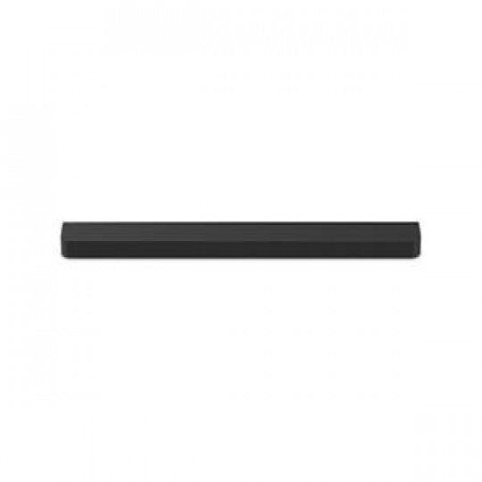 SELEKCE Sony BRAVIA Theatre Soundbar 8