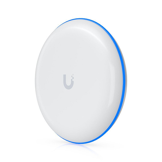 Ubiquiti UBB-Single - UniFi Building Bridge single