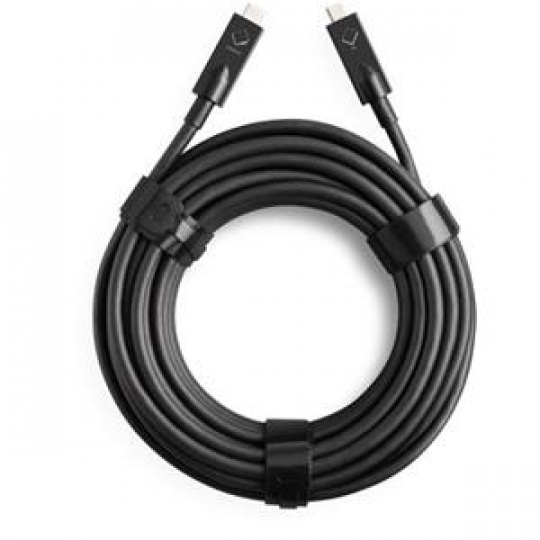 Viewsonic MCB-RS-C10 - 10m USB-C kabel pro TeamJoin™ TRS10