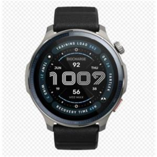 Amazfit Balance 2