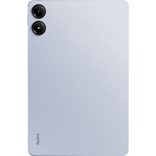 Xiaomi Redmi Pad Pro 8/256GB modrá