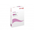 Xerox papír ECOPRINT A4, 75g, balení 500 listů