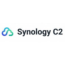 Synology C2 Identity 1License -1Y - elektronická Synology C2 Identity 1License -1Y - elektronická