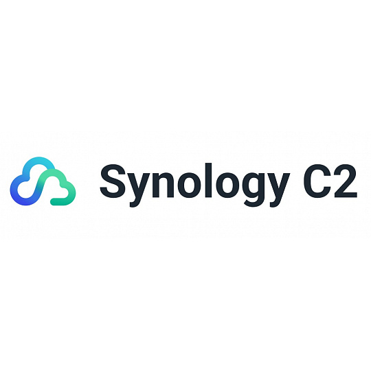 Synology C2 Identity 1License -1Y - elektronická Synology C2 Identity 1License -1Y - elektronická