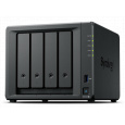 Synology DS425+ DiskStation