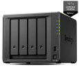 Synology DS925+ DiskStation
