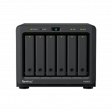 Synology FS200T Synology FS200T