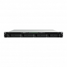 Synology RS826RP+ Rack Station