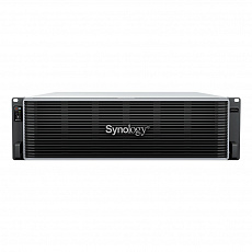 Synology RS6426xs+ Rack Station Synology RS6426xs+ Rack Station