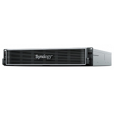 Synology PAX224 Synology PAX224