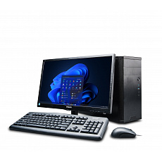 Premio Basic 515 S1000 EDU (U5 225/16GB/1000GB/W11P)