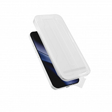 Epico Privacy AntiReflective Glass 3D iPhone 18 Pro Epico Privacy AntiReflective Glass 3D iPhone 18 Pro